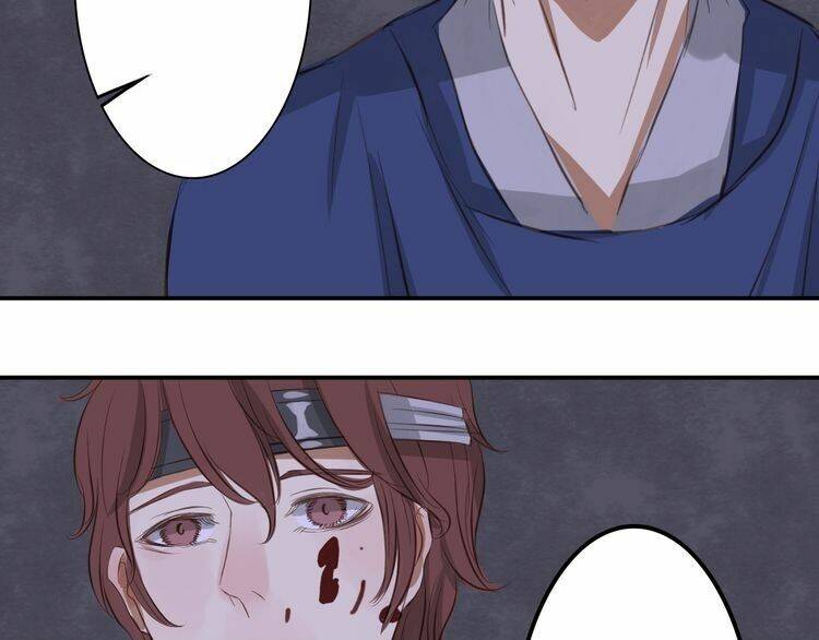 Bạch Lý Hành Giả: Chapter 6