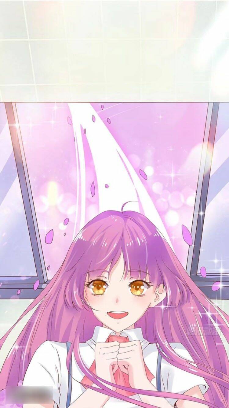 Ma Vương Luyến Ái Chỉ Nam: Chapter 106