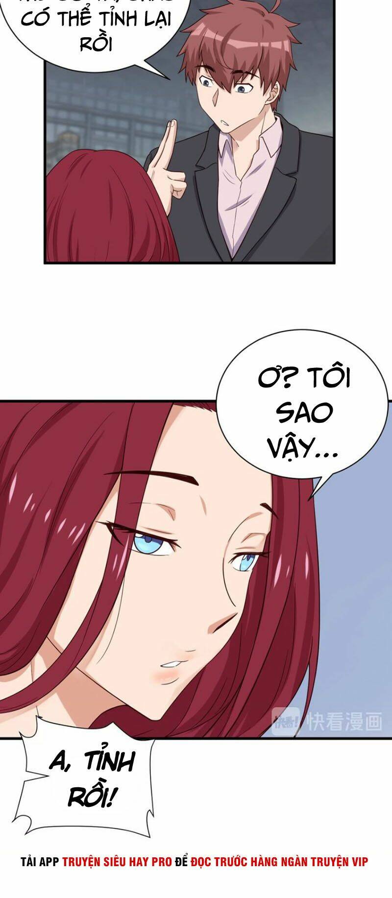 Hệ Thống Tu Tiên Mạnh Nhất: Chapter 44