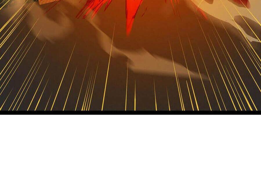 Khoa Kỹ Đại Tiên Tông: Chapter 69