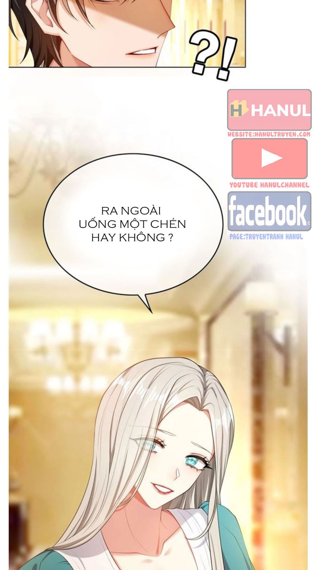 Cô Vợ Nhỏ Nuông Chiều Quá Lại Thành Ác!!: Chapter 170