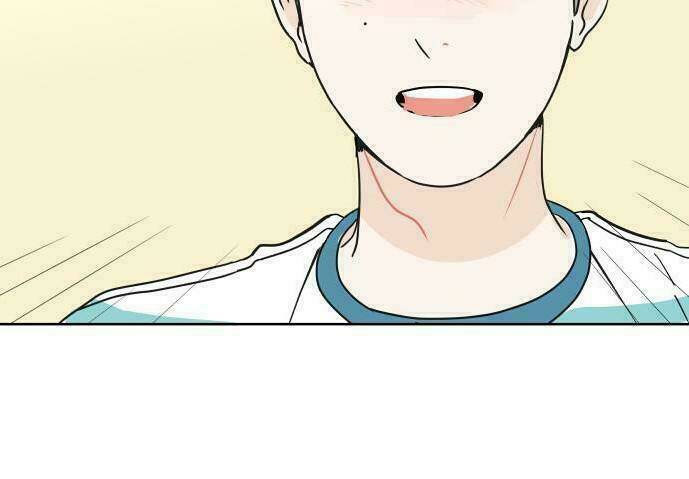 30 Phút Bước Đi Bên Em: Chapter 43