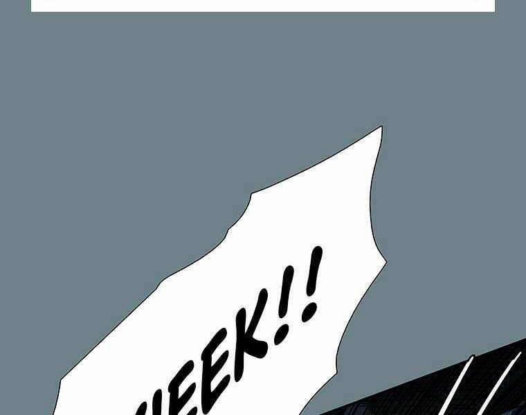 Các Chòm Sao Chỉ Chú Ý Mình Tôi: Chapter 10