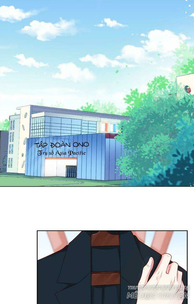 Giai Điệu Của Sự Va Chạm: Chapter 50