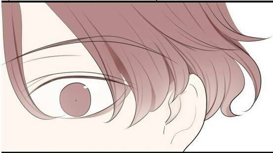 Mối Tình Đơn Phương: Chapter 6