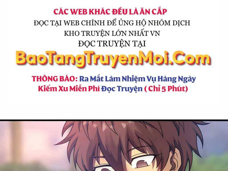 Tái Sinh Thành Công Chức Bình Thường Ở Một Thế Giới Xa Lạ: Chapter 39