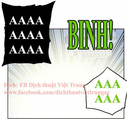 Xin Đừng Cắn Em: Chapter 4