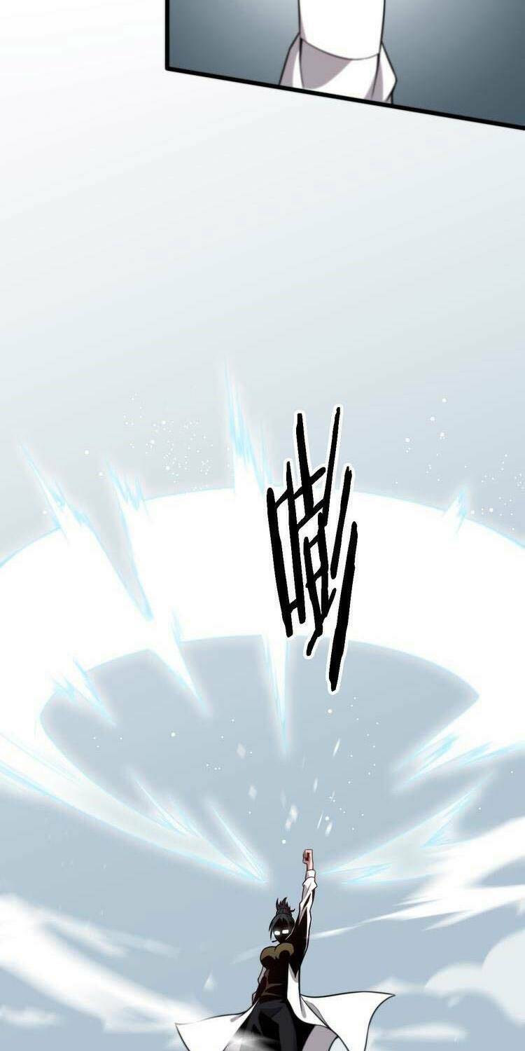 Trọng Sinh Tiểu Y Tiên: Chapter 111