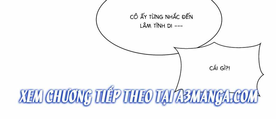 Lưu Luyến Tinh Diệu: Chapter 95