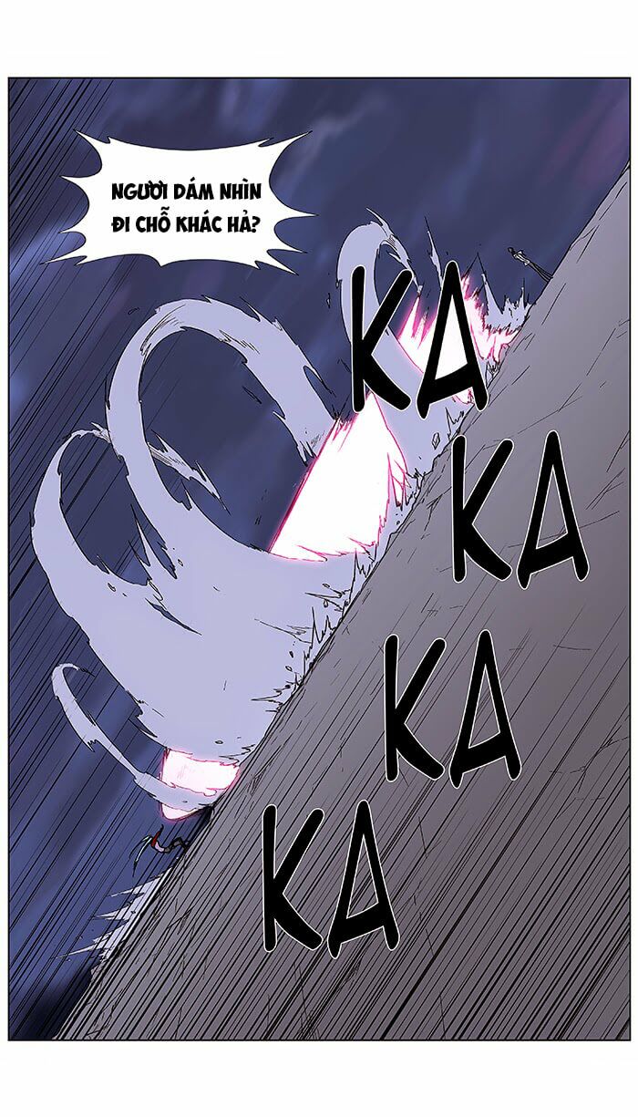 Ma Cà Rồng Quý Tộc: Chapter 355