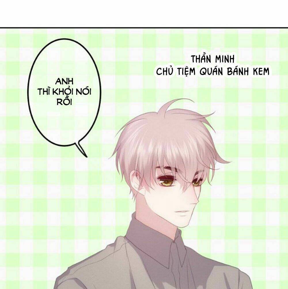 Tháng Sáu Kì Diệu: Chapter 65.6