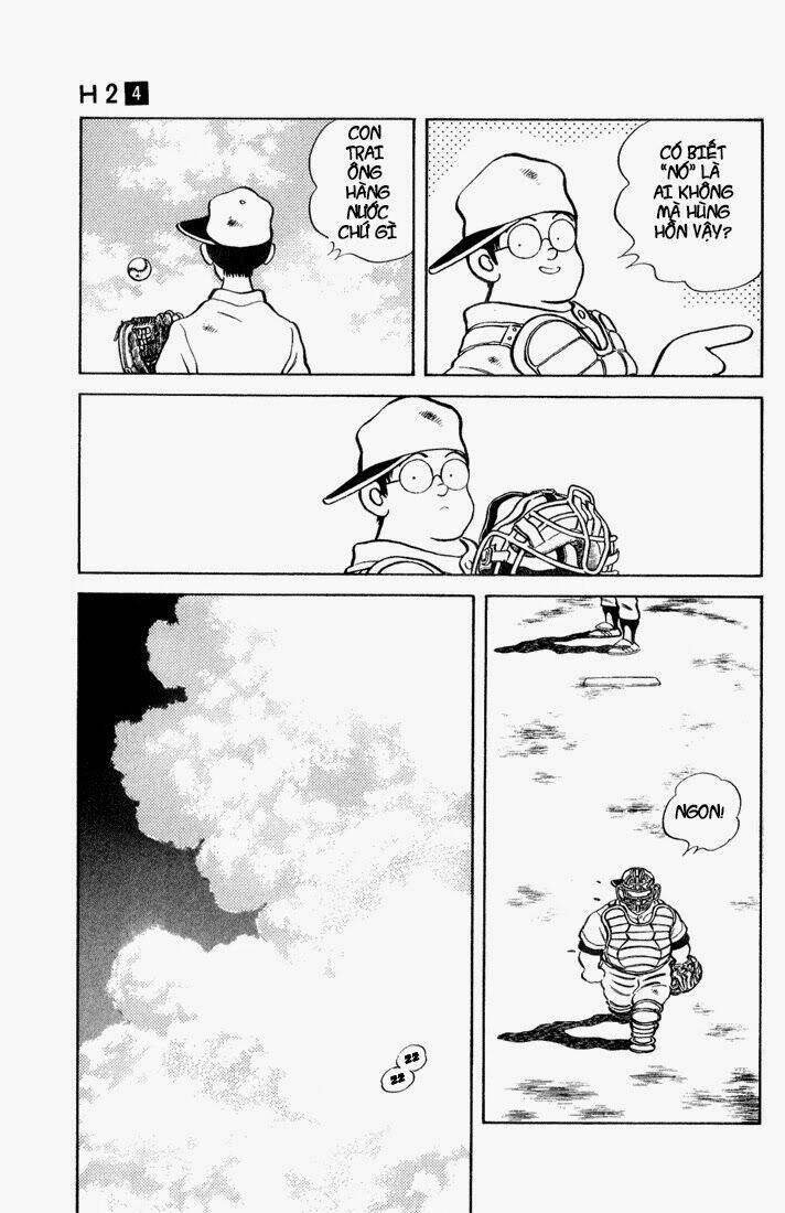 H2: Chapter 38