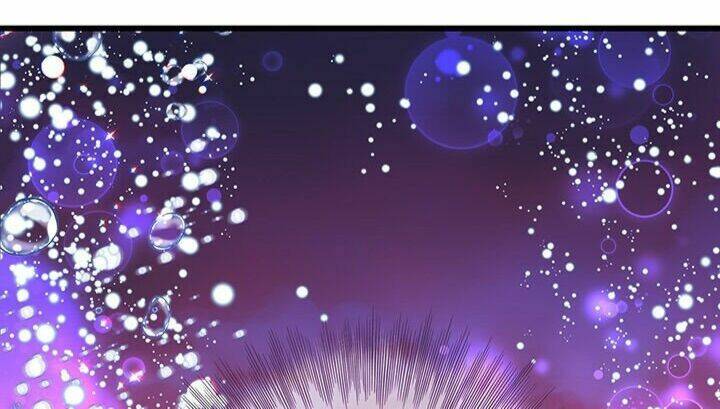 Nhân Vật Phản Diện Yêu Cầu Tôi Yêu Chàng: Chapter 23