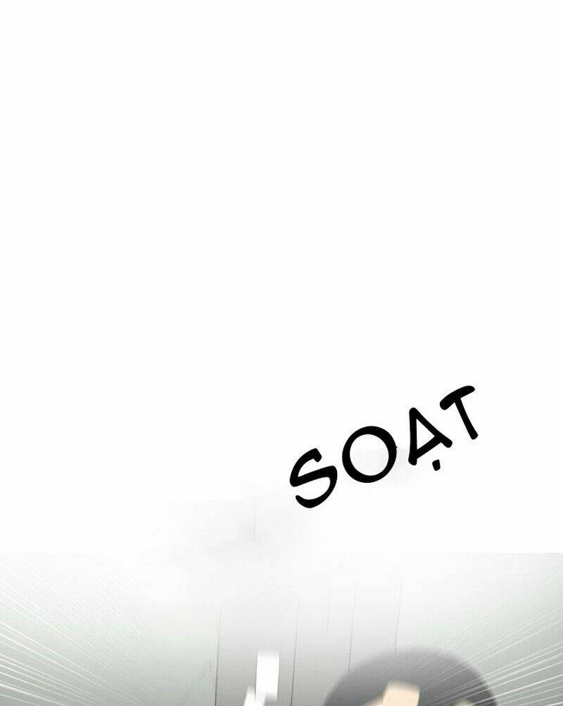 Hồi Sinh: Chapter 38