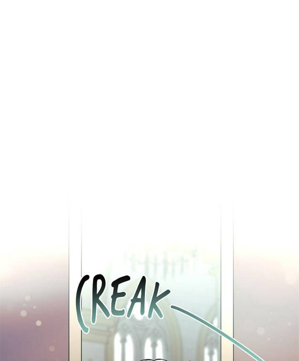 Cách Mà Pháp Sư Đối Mặt Với Cái Chết: Chapter 9.2