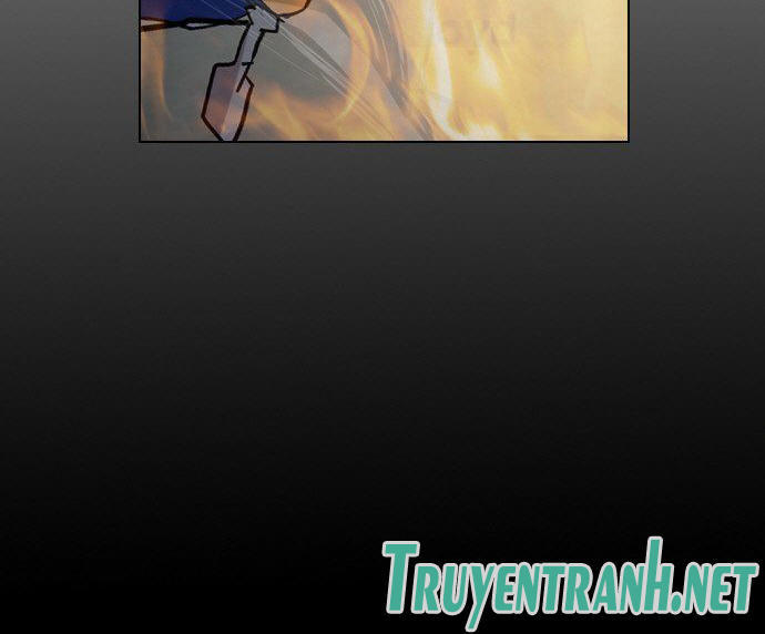 Revival Man: Chapter 18