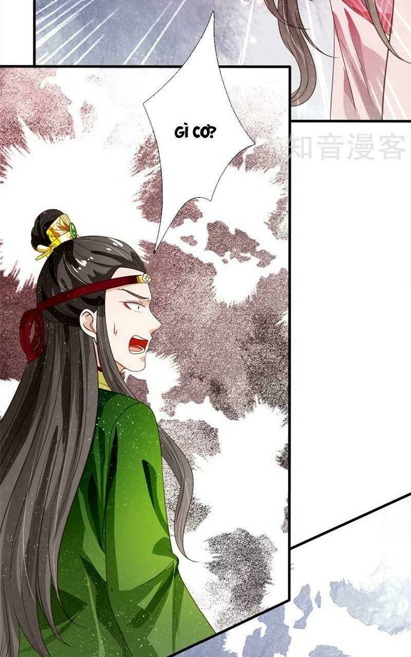 Đệ Nhất Hoàn Khố: Chapter 84
