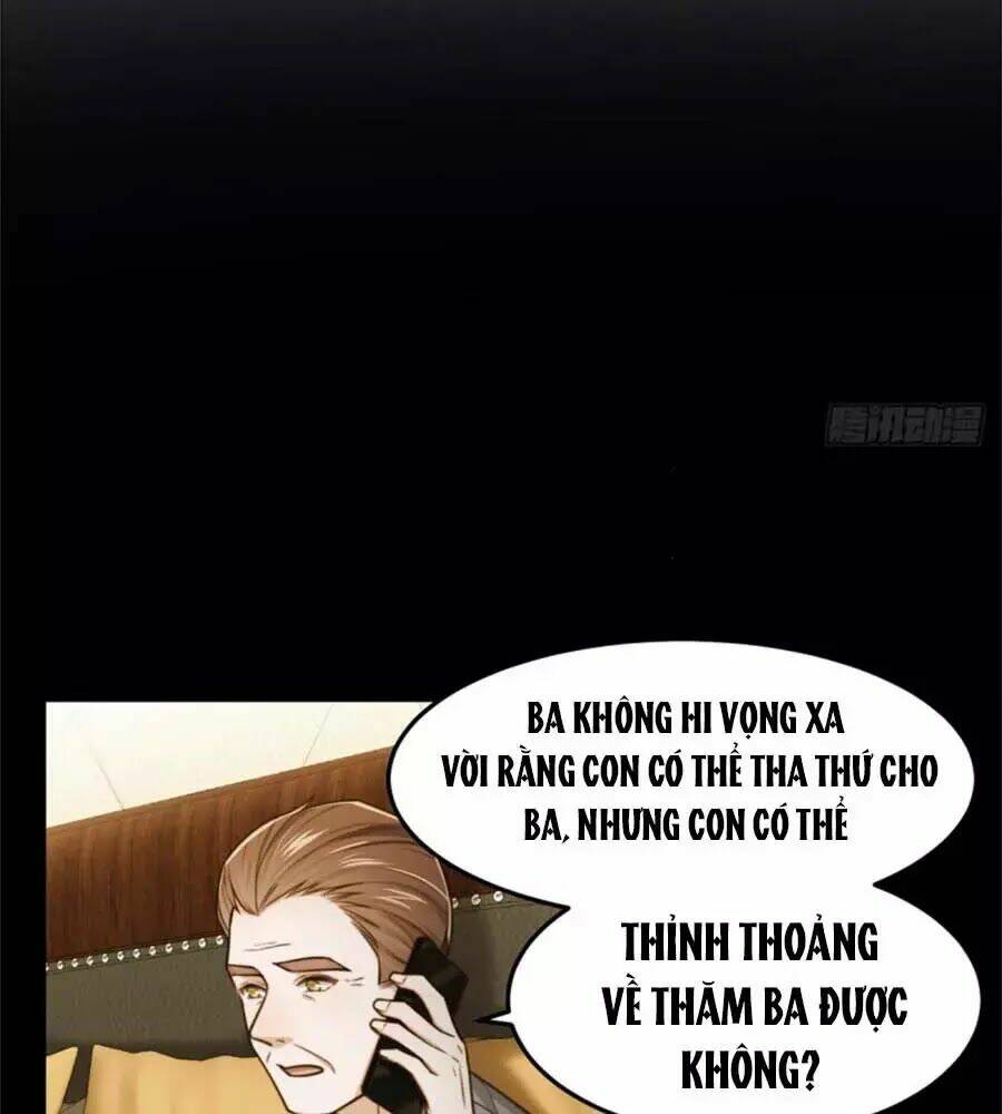 Nhật Ký Báo Thù Của Thiên Kim Hai Mặt: Chapter 55