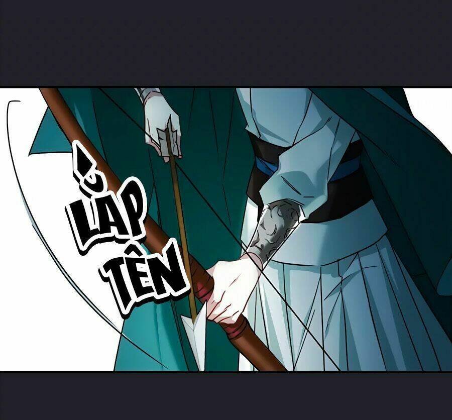 Thượng Quốc Phú Chi Thiên Đống Tuyết: Chapter 82