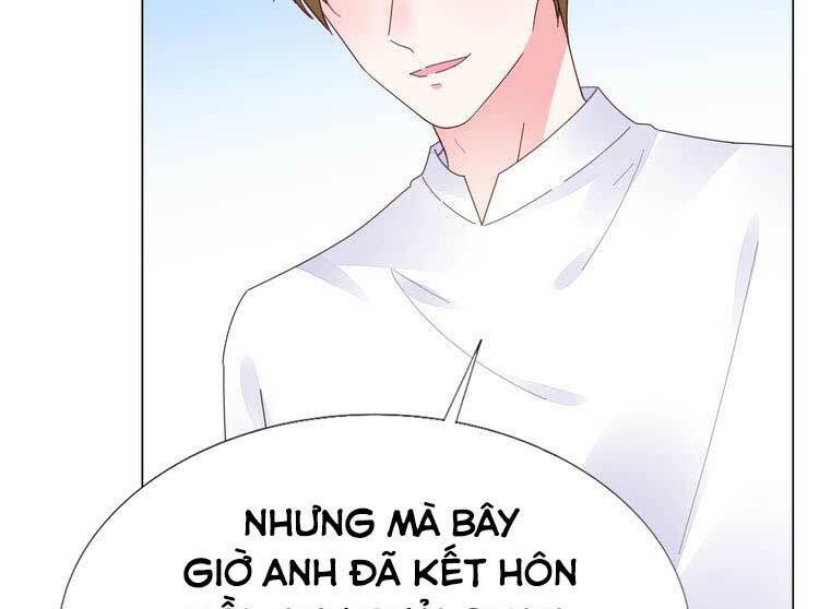 Điều Ước Sủng Ái Bất Bình Đẳng: Chapter 92.1