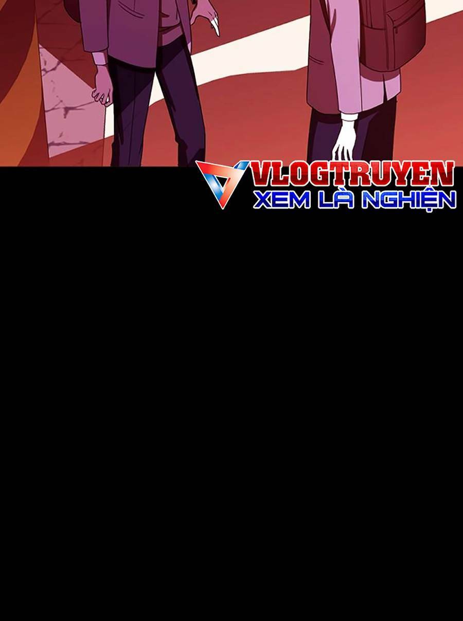 Không Làm Anh Hùng Để Trở Thành Nhân Vật Phản Diện: Chapter 1