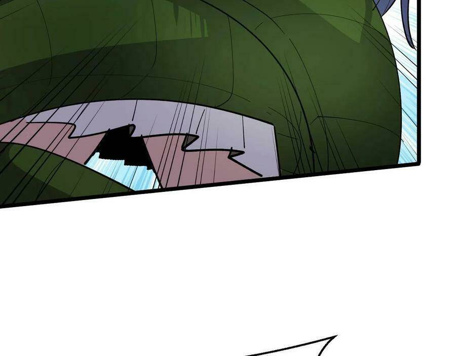 Bắt Đầu Với Tề Thiên Đại Thánh: Chapter 26