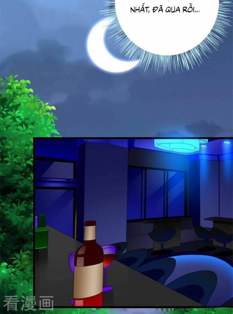 Này! Đừng Động Vào Phô Mai Của Tôi: Chapter 103