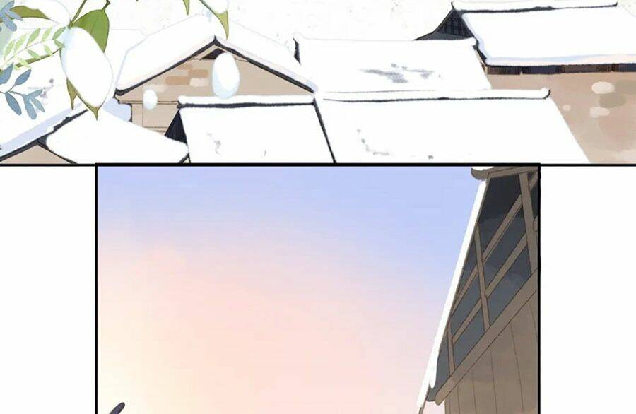 Sos! Tôi Đã Yêu Một Con Sâu Bướm (Phần 2): Chapter 3