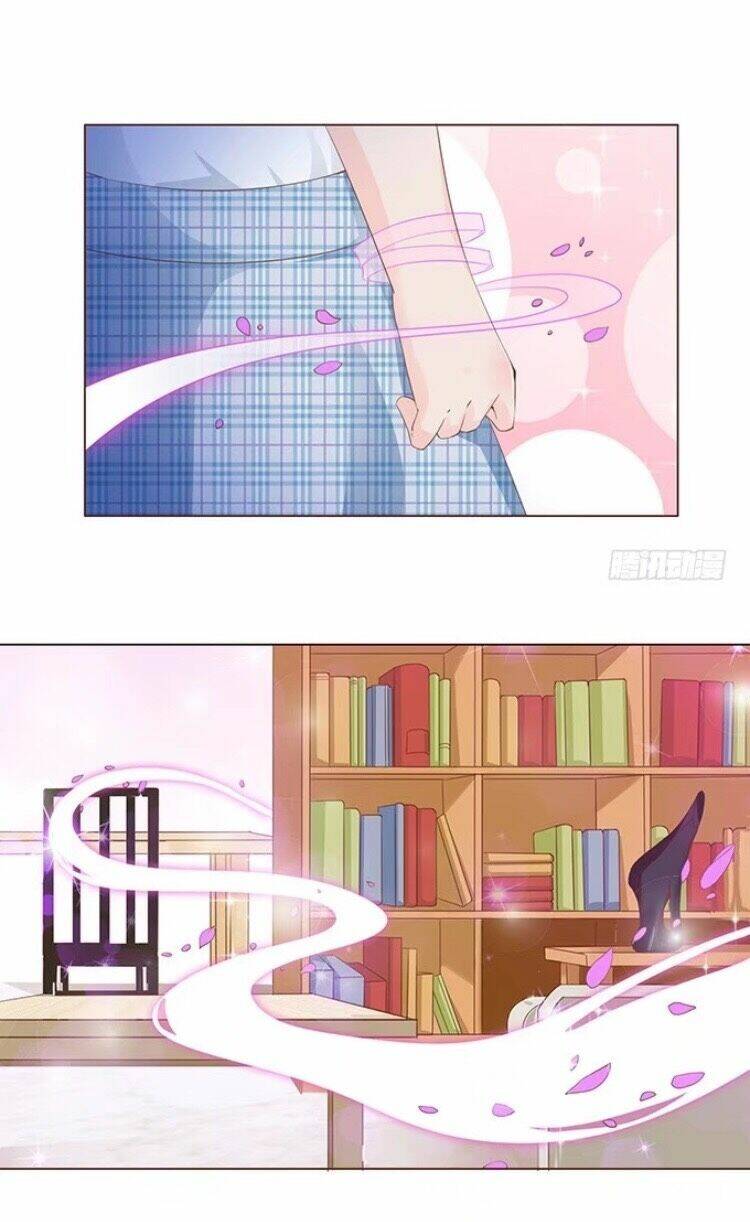 Ma Vương Luyến Ái Chỉ Nam: Chapter 106