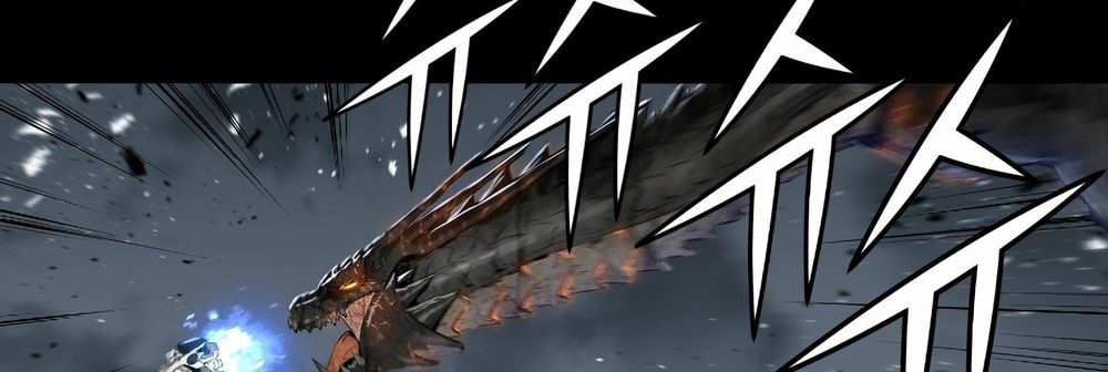 Dị Giới Tam Tuyệt: Chapter 95
