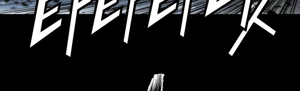 Dị Giới Tam Tuyệt: Chapter 97