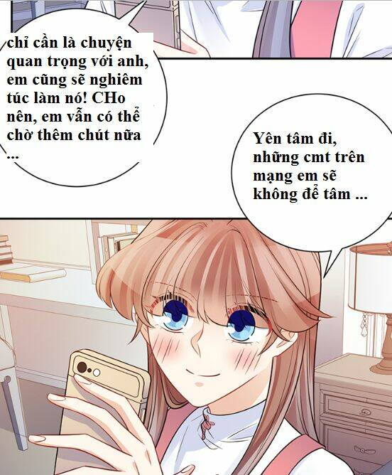 Trọng Sinh Để Ngủ Với Ảnh Đế: Chapter 207