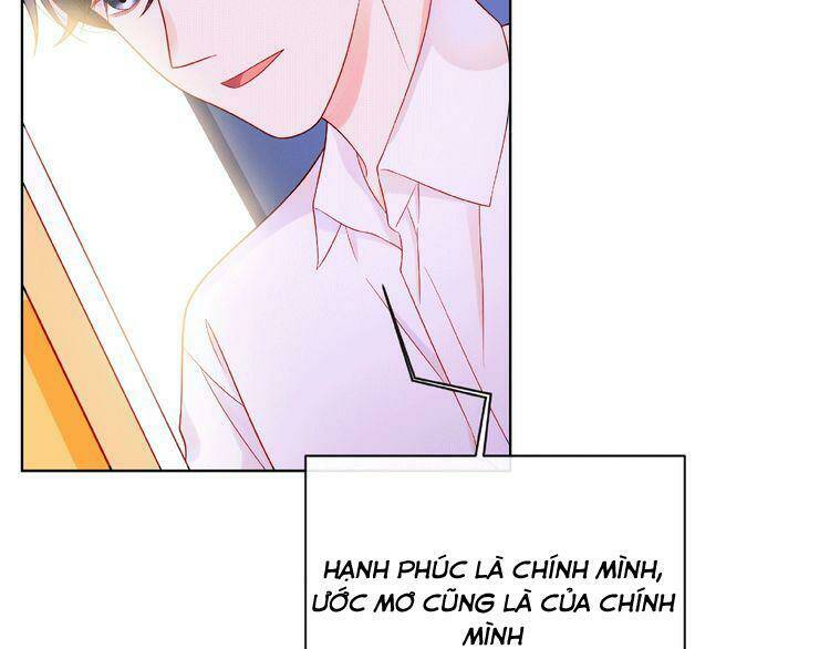 Giai Điệu Của Sự Va Chạm: Chapter 35