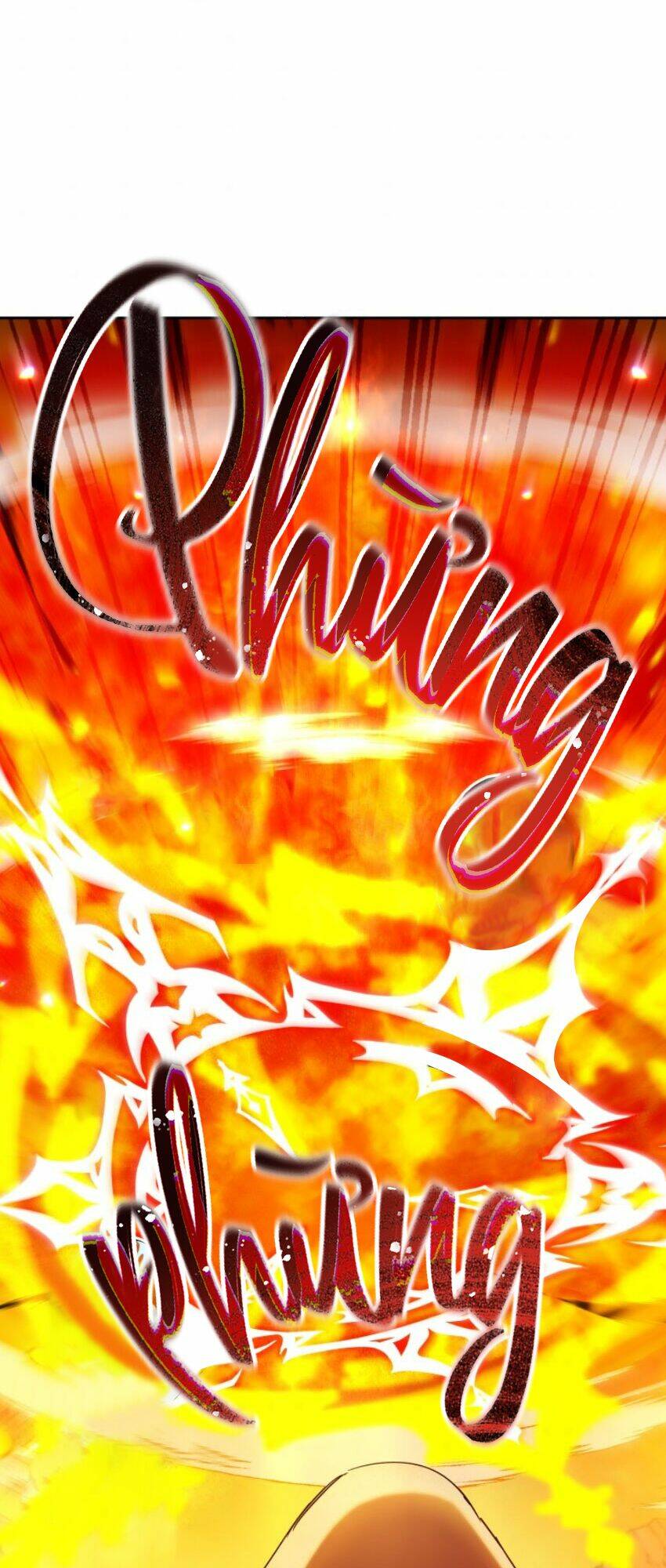 Nàng Elizabeth Thuần Khiết: Chapter 28