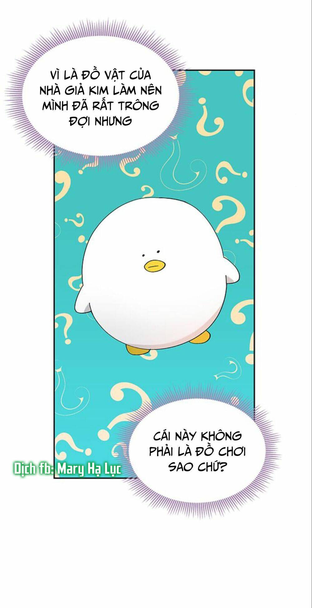 Con Người Không Phải Thứ Có Thể Sửa Rồi Dùng Được Đâu!: Chapter 13