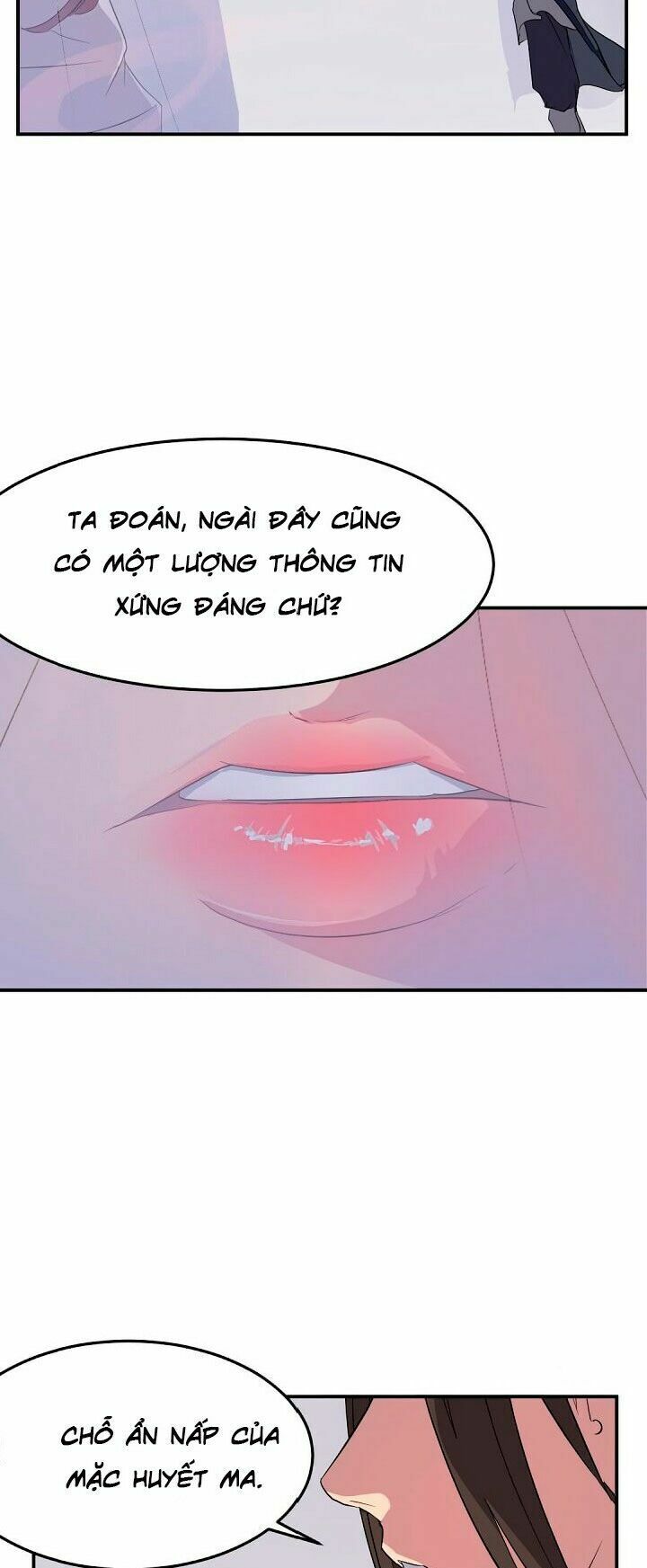 Trọng Sinh, Bất Khả Chiến Bại: Chapter 26