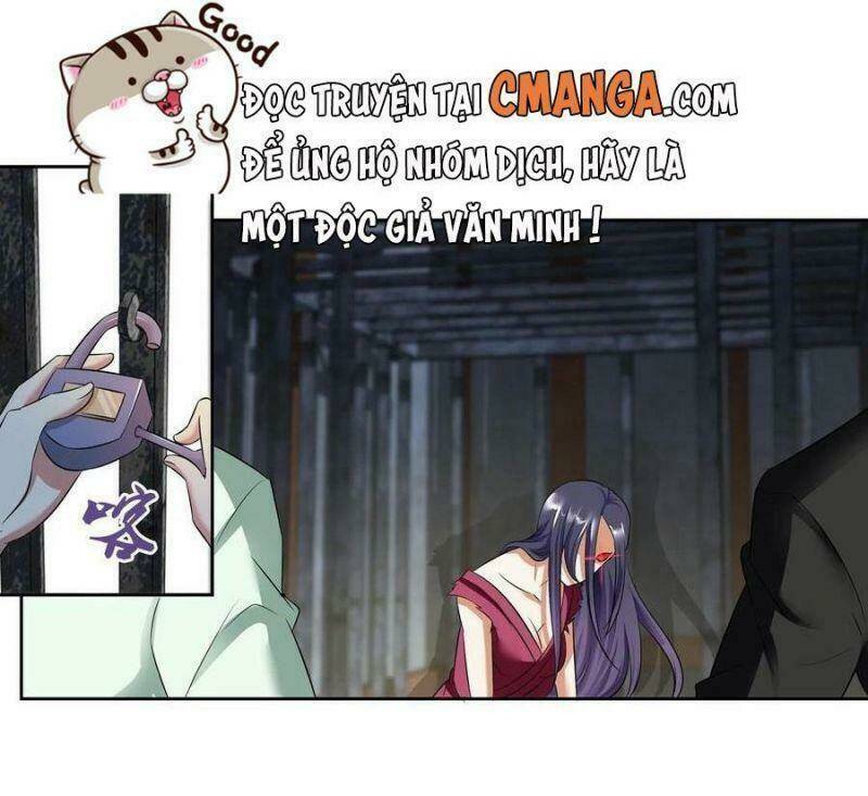 Tôi Là Thần Y: Chapter 185