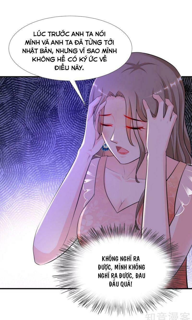 Tối Cường Vận Đào Hoa: Chapter 141