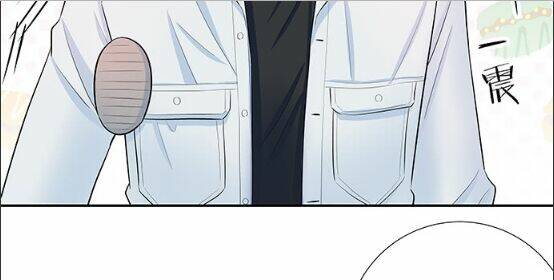 Trọng Sinh Để Ngủ Với Ảnh Đế: Chapter 139