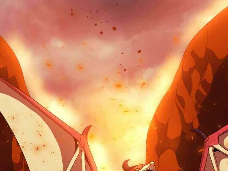 Ngôi Nhà Kết Nối Với Hầm Ngục: Chapter 19