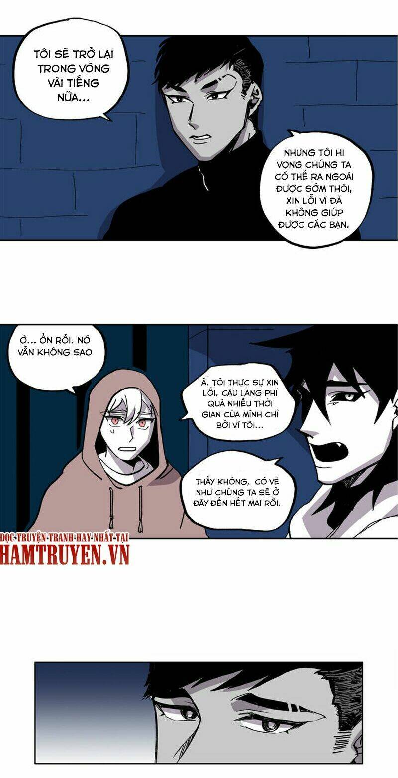 Rpg: Chapter 34