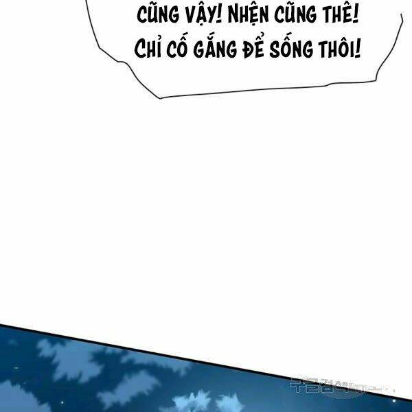 Các Chòm Sao Chỉ Chú Ý Mình Tôi: Chapter 24
