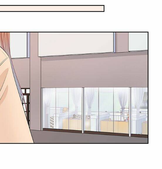 Trọng Sinh Để Ngủ Với Ảnh Đế: Chapter 161