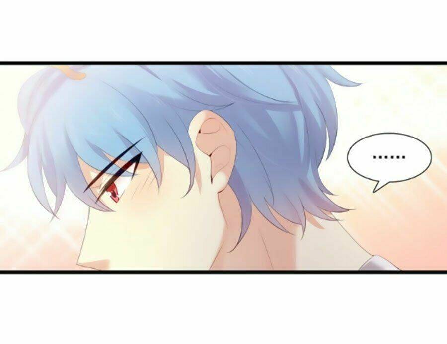 Tình Yêu Là Thế 2: Chapter 17