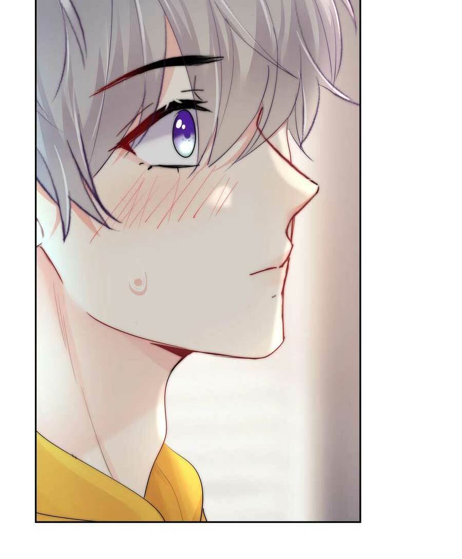 Boss Đại Nhân Là Nữ Thần?: Chapter 66