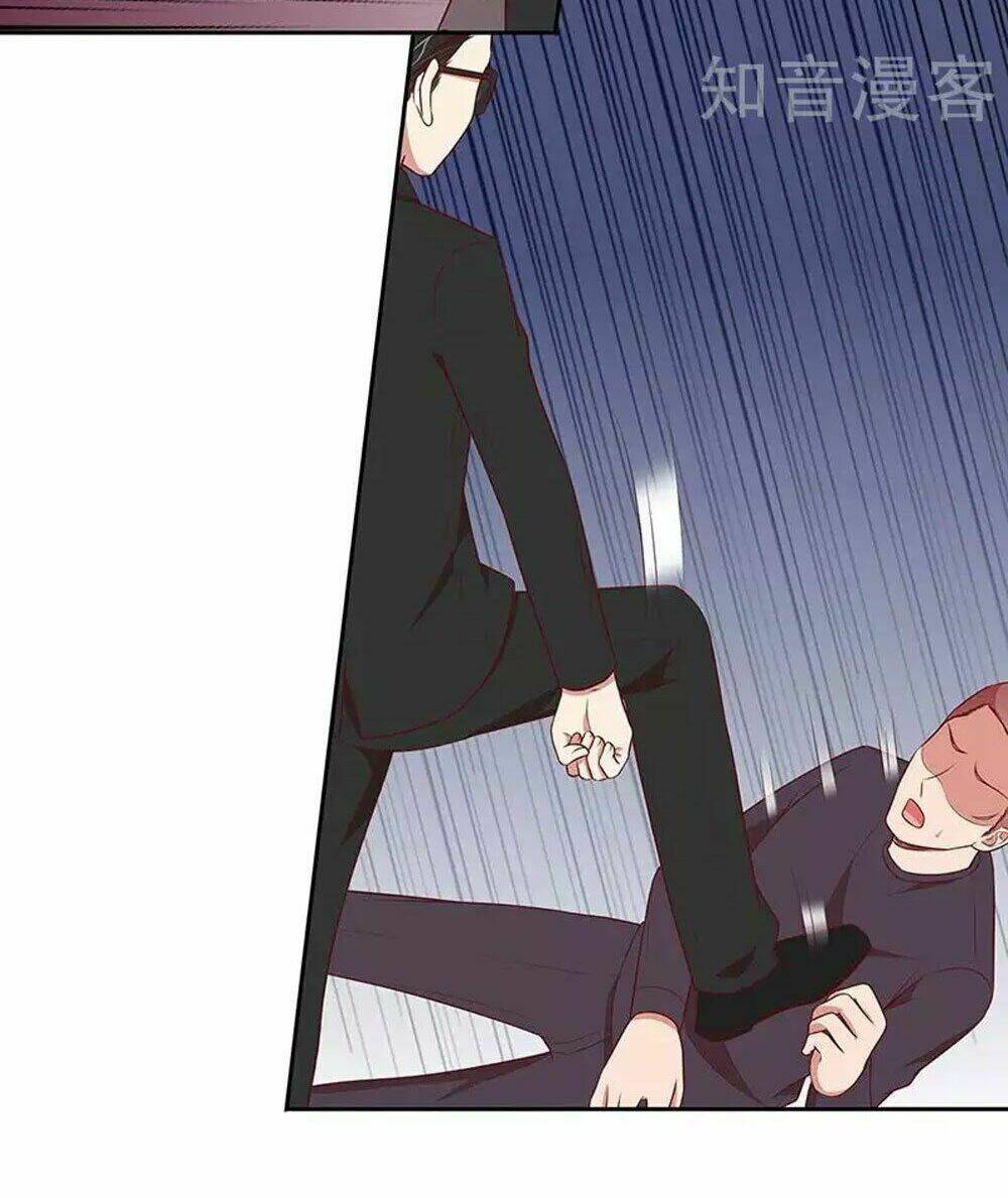 Cả Thế Giới Đều Không Bằng Người: Chapter 77