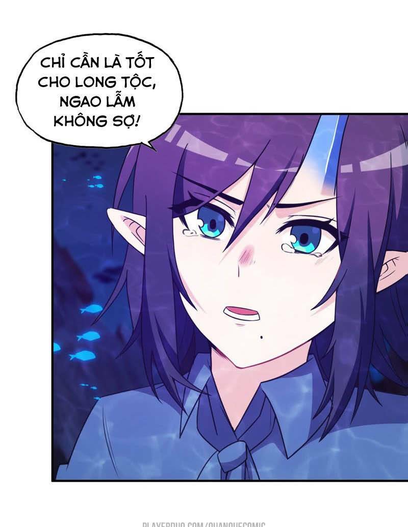 Khởi Đầu Bằng Một Con Côn: Chapter 67
