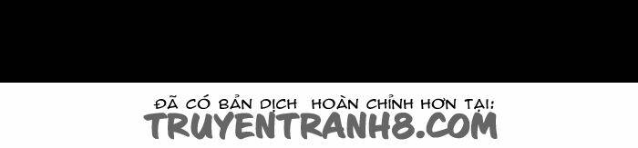 Thứ Sáu: Những Câu Chuyện Cấm: Chapter 47