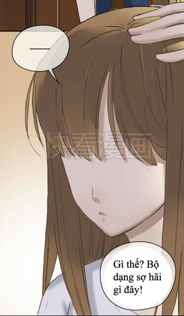 Thần Tượng Điểm Zero: Chapter 41