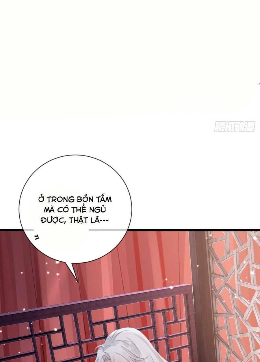 Mau Xuyên Không Rửa Tội Cho Nhân Vật Phản Diện: Chapter 118